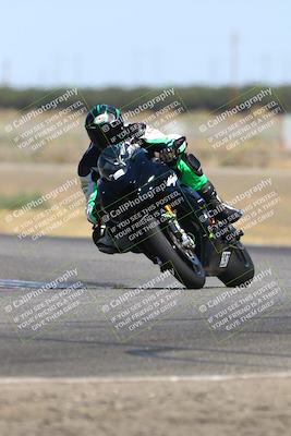 media/Sep-01-2025-Lets Ride (Mon) [[4370d11284]]/A Group/11am (Sweeper)/